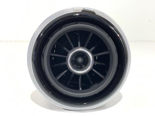 Used Air vent Air vent 39288007 39288007