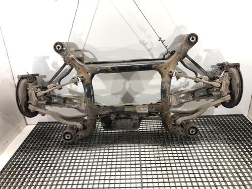 rear-axle-audi-q7-4mb-4mg-4mq-2015-39285931 main image