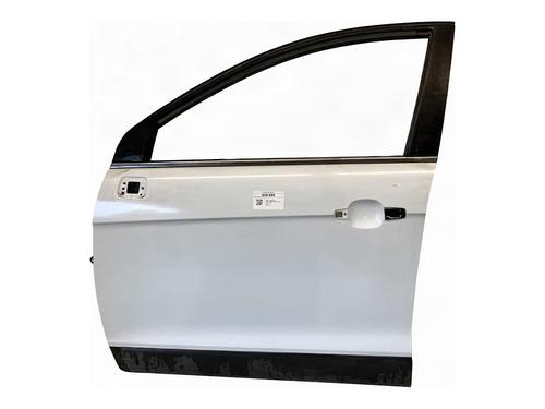 left-front-door-chevrolet-captiva-c100-c140-2006-39366713 main image