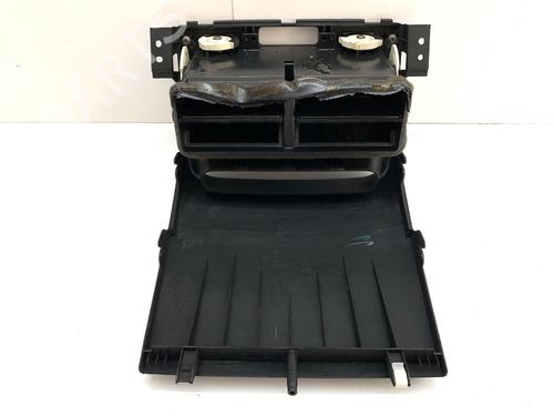 Luftventil SUZUKI GRAND VITARA II (JT, TE, TD) 2.0 All-wheel Drive (TD54V, JB420) | BP39351637I21 - Image 3