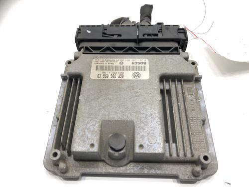 Used Engine control unit (ECU) Engine control unit (ECU) VW TOURAN (1T1, 1T2) 2.0 FSI (150 hp) 39314278 39314278