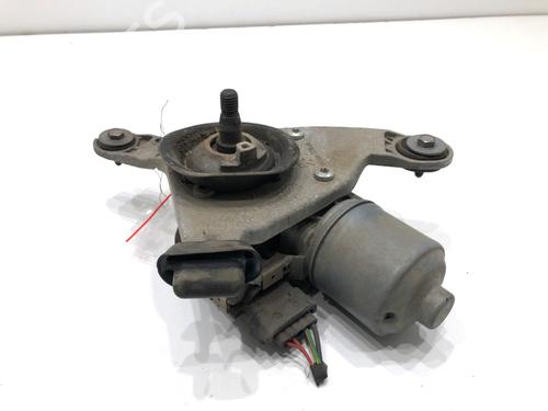 Used Front wipers mechanism Front wipers mechanism 39312608 39312608