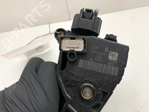 Pedal RENAULT TRAFIC III Van (FG_) 2.0 dCi 110 (FGMW) | BP39367759I4 - Image 4