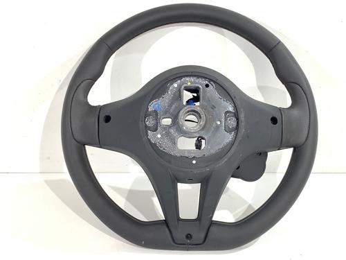 Rat ALFA ROMEO GIULIA (952_) 2.0 Q4 (952ACA45, 952ACA25) | BP39358613C49 - Image 4
