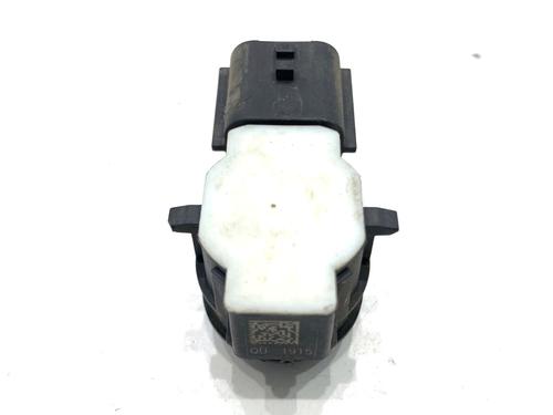 Electronic module RENAULT MEGANE IV Hatchback (B9A/M/N_) 1.5 dCi 110 (B9A3) | BP39340115M83 - Image 3