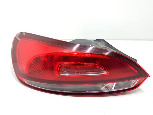 Used Left taillight Left taillight 39341899 39341899