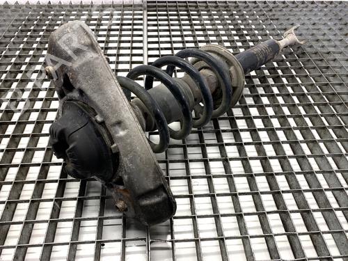 Left front shock absorber AUDI A4 B6 (8E2) 2.0 | BP39318871M16 - Image 3