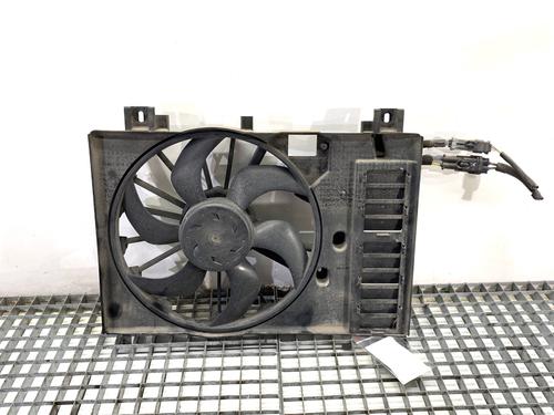 radiator-fan-peugeot-508-i-8d_-2010-2011-2012-2013-2014-2015-2016-2017-2018-39325610 main image