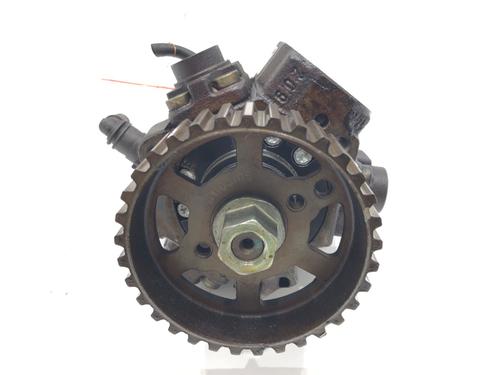 Used Injection pump Injection pump 39277857 39277857