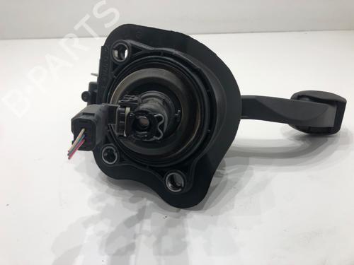 Pedal CITROËN BERLINGO (ER_, EC_) 1.5 BlueHDi 100 | BP39286428I4  - Image 9