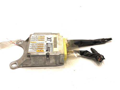 Used Electronic sensor Electronic sensor TOYOTA AURIS Estate (_E18_) 1.8 Hybrid (ZWE186_, ZWE186R, ZWE186H) (136 hp) 39343069 39343069