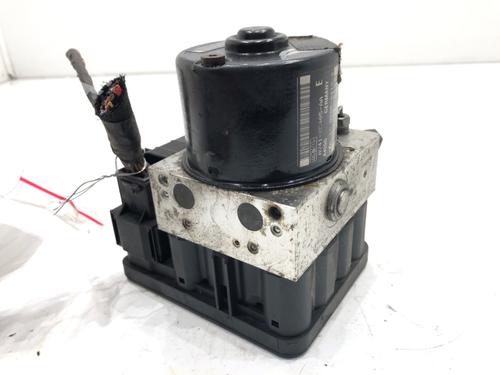 ABS pump FORD KUGA I 2.0 TDCi 4x4 | BP39367966M43 - Image 2
