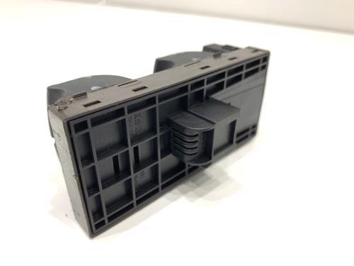 Switch AUDI A3 (8P1) 2.0 TFSI quattro | BP39330712I30 - Image 4