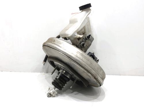servo-brake-peugeot-partner-box-bodympv-k9-2018-39307150 main image