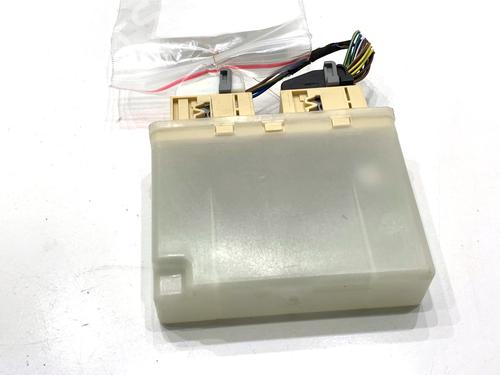 Used Electronic module Electronic module 39336007 39336007