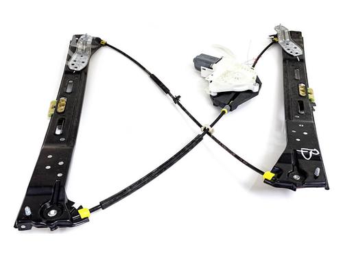 Used Front right window mechanism Front right window mechanism 39360065 39360065