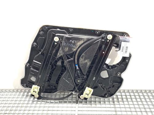 Front left window mechanism ALFA ROMEO STELVIO (949_) 2.0 Q4 (949.AXA2A) | BP39312184C22 - Image 2