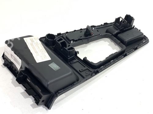 Other SEAT LEON (5F1) 1.5 TSI | BP39357931O1 - Image 4