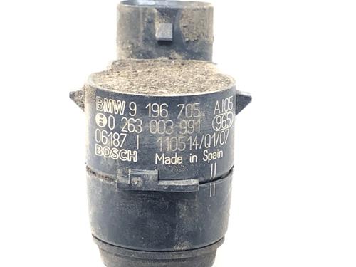 Electronic module BMW X1 (E84) sDrive 18 d | BP39287161M83 - Image 3