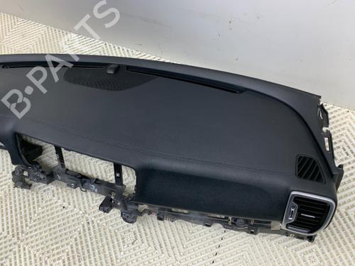 Dashboard KIA SPORTAGE IV (QL, QLE) 1.6 GDI | BP40457486C46 - Image 3