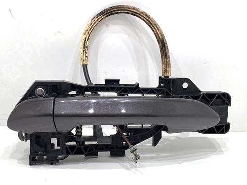 BP39327015C128 main image