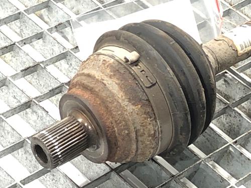 Left front driveshaft VW JETTA III (1K2) 1.9 TDI | BP39279724M38 - Image 2