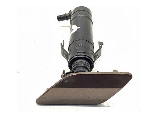 headlight-washer-vw-touran-1t3-2010-2011-2012-2013-2014-2015-2016-39363771 main image