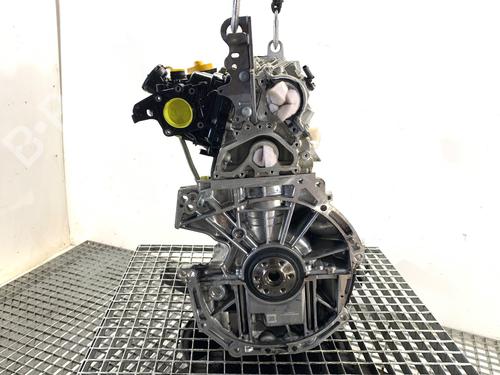 Motor DACIA DUSTER (HM_) 1.3 TCe 130 (HMMF) | BP39375583M1 - Image 2
