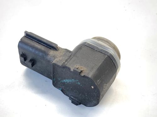 Electronic module NISSAN MICRA V (K14) 1.0 IG-T 100 | BP39335025M83 - Image 2