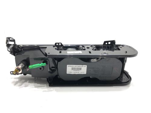 Cup/Object holder VOLVO XC60 II (246) B5 Mild-Hybrid AWD | BP39333250I37 - Image 3
