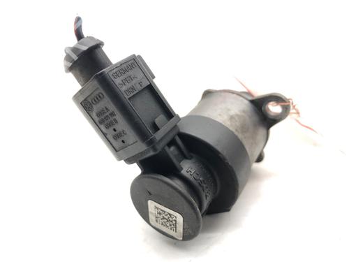 Electronic sensor VW PASSAT B7 (362) 2.0 TDI | BP39323669M84 - Image 2