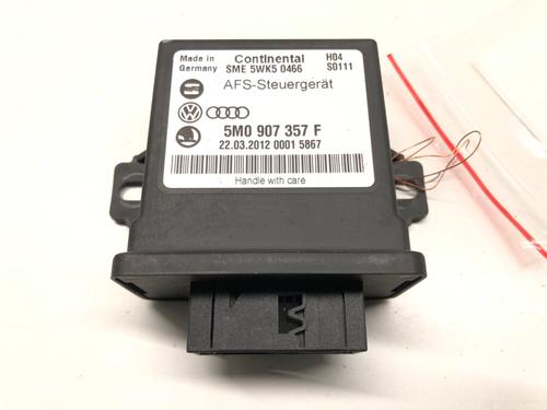 BP39272619M55 main image