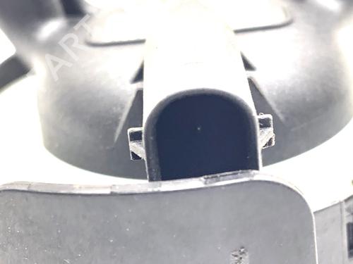 Electronic sensor SEAT LEON (5F1) 1.5 TSI | BP39307728M84 - Image 3