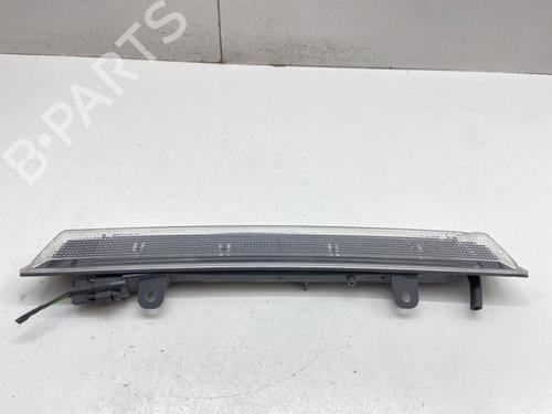 Third brake light CITROËN C4 CACTUS 1.2 VTi 82 | BP39496744L11 - Image 2
