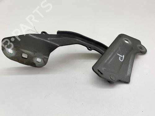 Andre FORD KUGA II (DM2) 1.6 EcoBoost | BP39352322O1 - Image 2