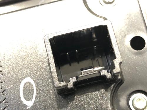 Switch FORD FOCUS III 1.0 EcoBoost | BP39331496I30 - Image 5