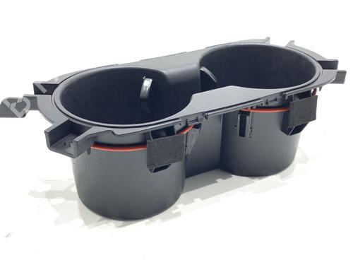 Suporte copos/Objectos KIA CEED (CD) 1.0 T-GDI | BP39335403I37 - Image 2