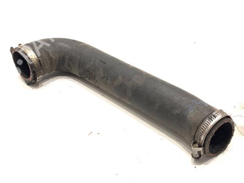 pipe-vw-phaeton-3d1-3d2-3d3-3d4-3d6-3d7-3d8-3d9-2002-2003-2004-2005-2006-2007-2008-2009-2010-2011-2012-2013-2014-2015-2016-39345296 main image
