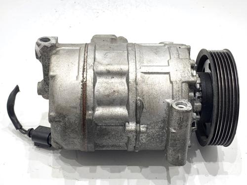 AC compressor VW PASSAT CC B6 (357) 2.0 TDI | BP39343280M34 - Image 4