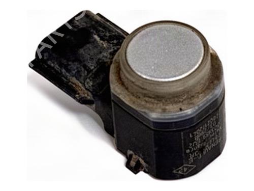 Used Electronic module Electronic module OPEL VIVARO B Bus (X82) 1.6 CDTI (06) (145 hp) 39354507 39354507