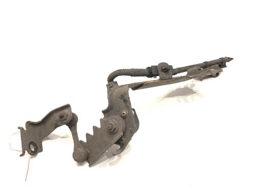 electronic-sensor-honda-jazz-iv-gk_-2013-39289756 main image