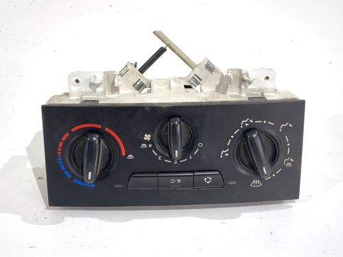 Used Climate control Climate control 39329699 39329699