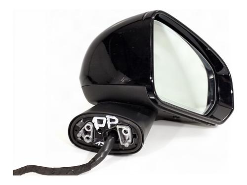 Used Right mirror Right mirror VOLVO S60 III (224) B5 Mild-Hybrid AWD (250 hp) 40522258 40522258
