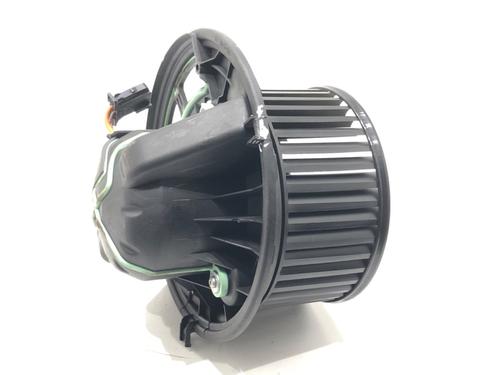 Heater blower motor BMW X1 (E84) sDrive 18 d | BP39287134M62 - Image 4