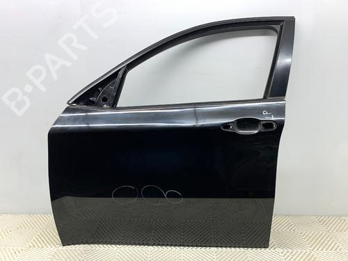 left-front-door-bmw-x6-e71-e72-2007-2008-2009-2010-2011-2012-2013-2014-2015-39303032 main image