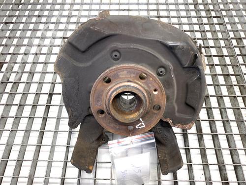 right-front-steering-knuckle-skoda-kamiq-nw4-2019-39341529 main image