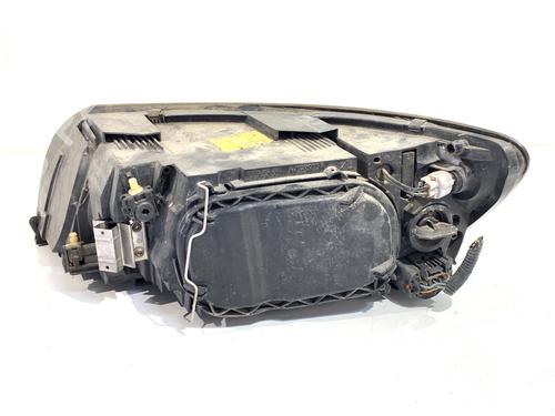 Right headlight VOLVO V50 (545) 2.0 D | BP40001691C29 - Image 4