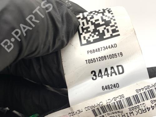 Camera JEEP GRAND CHEROKEE L V (WL) 3.6 4WD | BP39355473E14 - Image 4