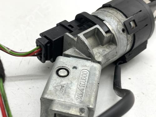Switch CITROËN C5 III Break (RW_) 2.0 HDi 140 | BP39375901I30 - Image 3