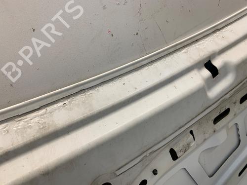 Capot CHRYSLER PACIFICA (RU) 3.6 Hybrid | BP39357743C1 - Image 8